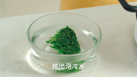 这一口自己做也简单,味道媲美江南老字号!