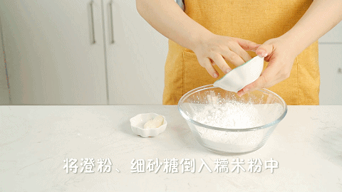 这一口自己做也简单,味道媲美江南老字号!