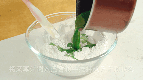 这一口自己做也简单,味道媲美江南老字号!