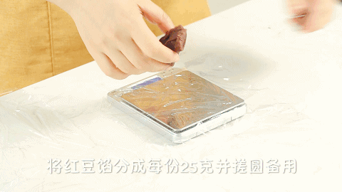 这一口自己做也简单,味道媲美江南老字号!