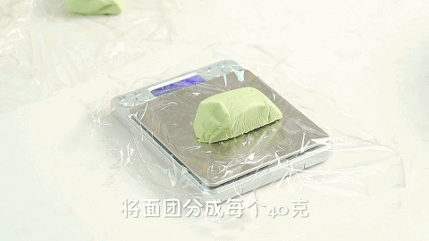 这一口自己做也简单,味道媲美江南老字号!