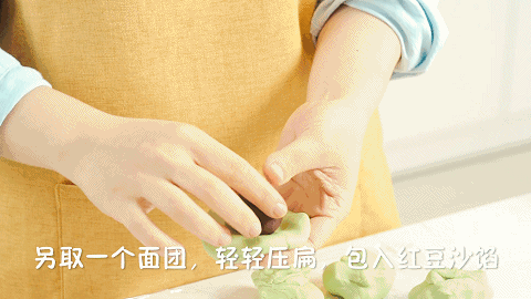 这一口自己做也简单,味道媲美江南老字号!