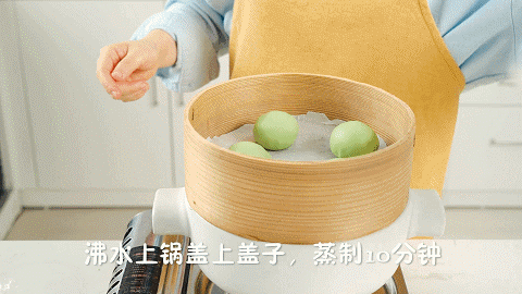 这一口自己做也简单,味道媲美江南老字号!