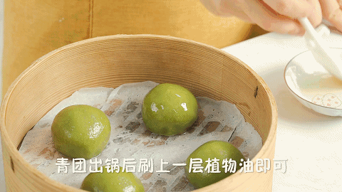 这一口自己做也简单,味道媲美江南老字号!