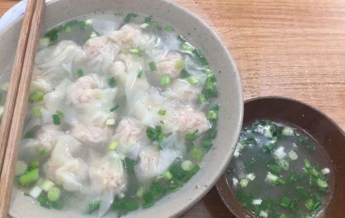 美食探店 | 超多神仙级小店,让你从街头吃到巷尾,好吃实惠价格不贵!