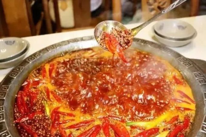 美食探店 | 超多神仙级小店,让你从街头吃到巷尾,好吃实惠价格不贵!