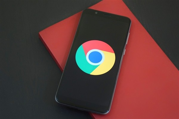谷歌宣布恢复 Chrome 更新，取消 82 直奔 Chrome 83