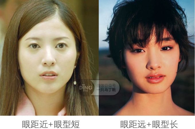 脸大头也大,最棘手的比例难题?这篇超详攻略快收好!