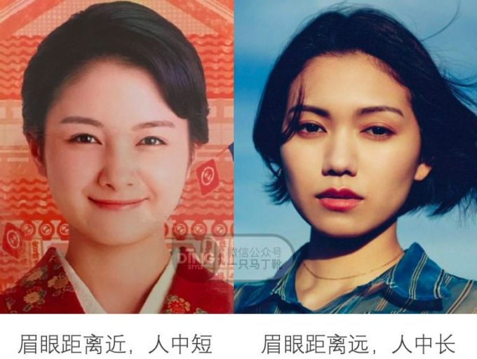 脸大头也大,最棘手的比例难题?这篇超详攻略快收好!