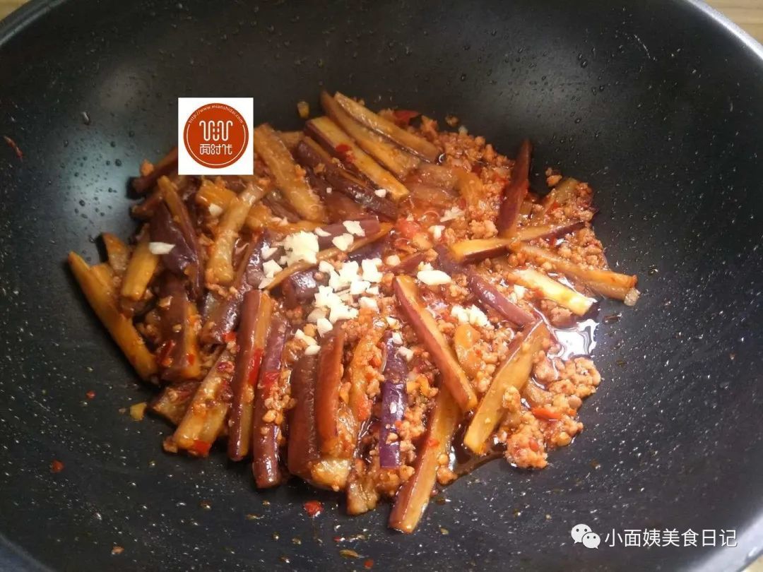 这菜最家常却是下饭王，每餐不吃就馋的慌，有它啥饭都香！