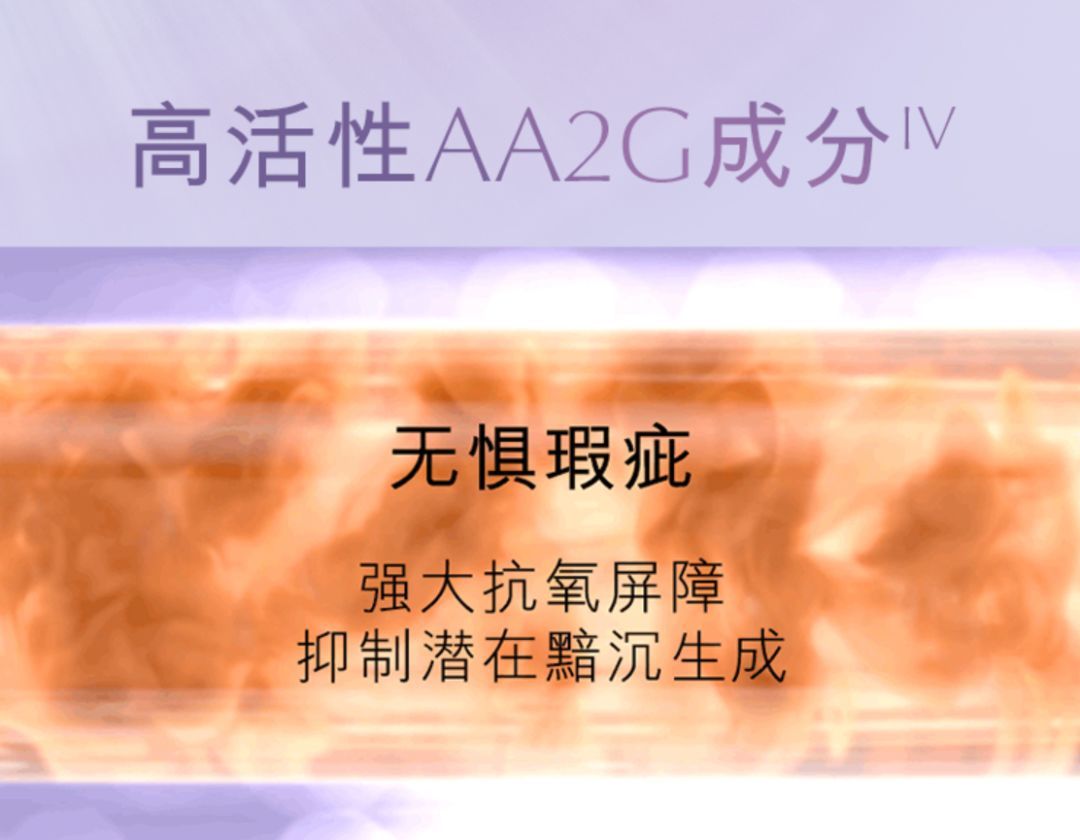 上市1个月狂卖2万瓶？兰蔻、赫莲娜这次新品真的好用吗？