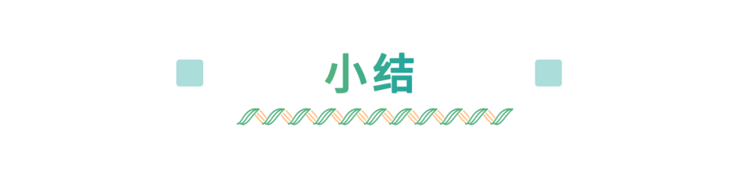 上市1个月狂卖2万瓶？兰蔻、赫莲娜这次新品真的好用吗？