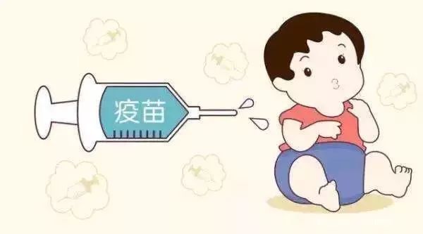 疫情期，宝宝打疫苗要推迟么？