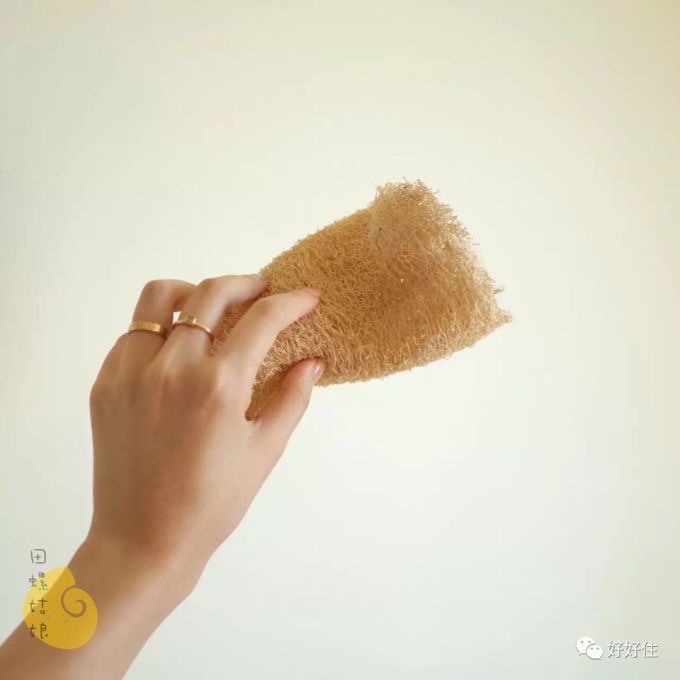 这 9 样下厨小工具,不用真的会后悔!