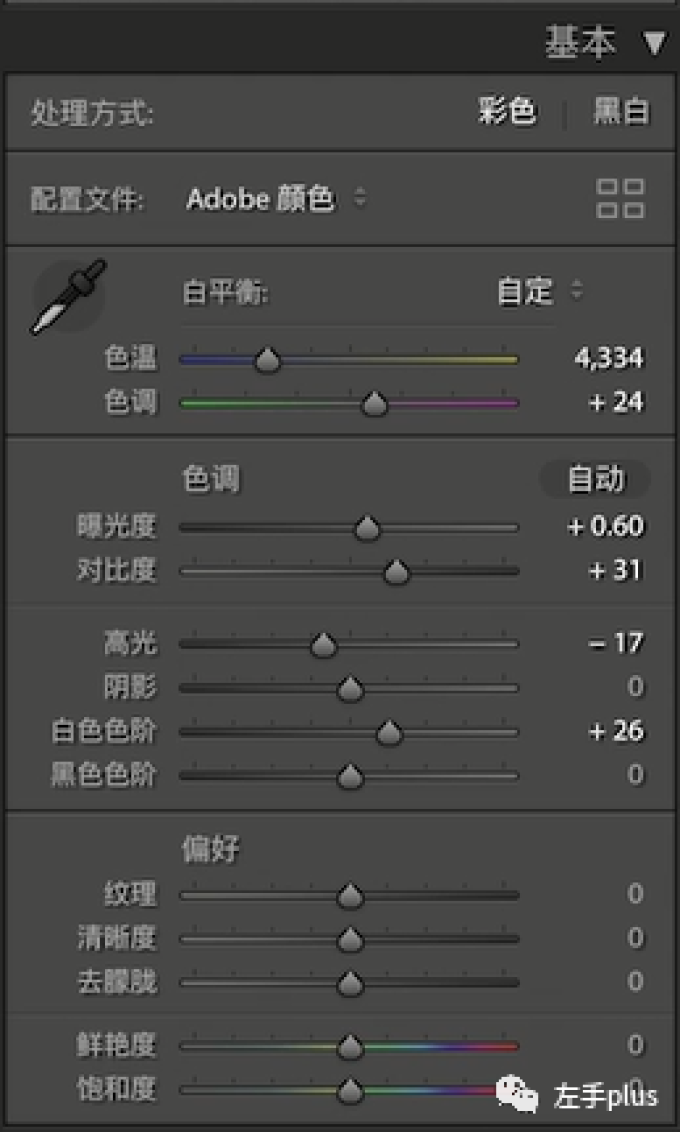 照片没啥大毛病,可不出彩怎么办?| 后期操作大公开