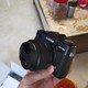 大一新生人生第一台数码相机—富士xt30配1545套头