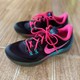 WEN鞋评-开箱 | Nike毒液5 前后掌双Zoom当年只需400块！它见证了Nike的巅峰和科比的最后一舞