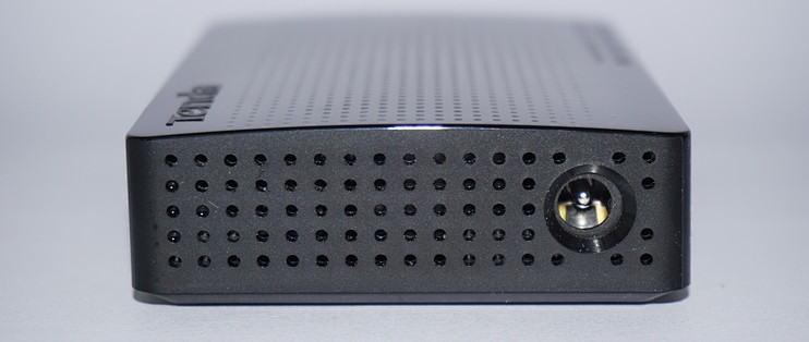 用过两年半再来评——腾达SG105五口千兆交换机深度评测40多元的千