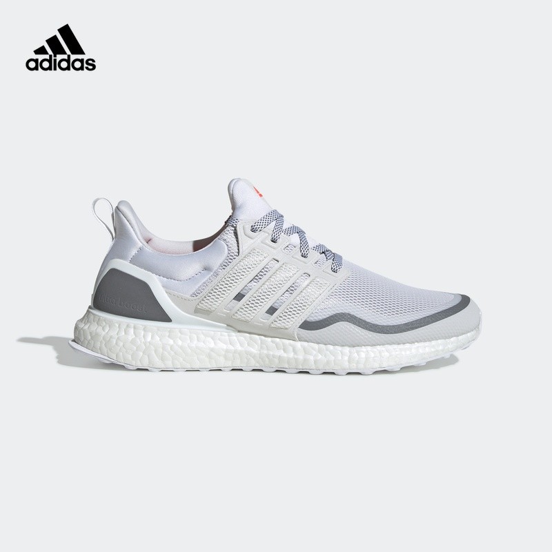 记第一次Adidas Boost优惠