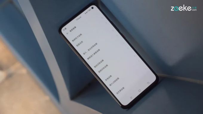 iQOO 3上手玩:1而Pro,Pro而3