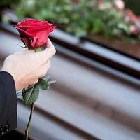 健康服务 篇六：「最好的告别」你应该知道的有关殡葬的一切，人生终点必购指南