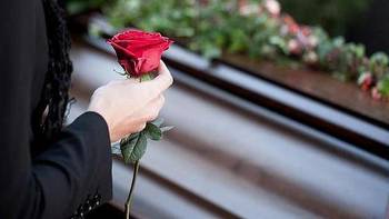 健康服务 篇六：「最好的告别」你应该知道的有关殡葬的一切，人生终点必购指南 
