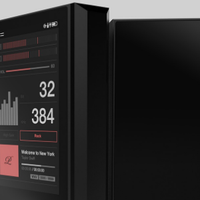 又一智商税？世界首台全分立R2R便携播放器4个槽点，乐彼老万如何解释