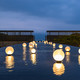 三亚太阳湾柏悦 (Park Hyatt Sanya) 柏悦海景套房