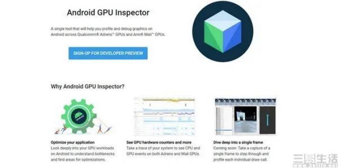 有机情|华为P40系列海外发布,Redmi K30 Pro亮相