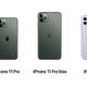 iPhone 11 Pro Max：至Top、至型、至旗舰苹果手机火热开箱