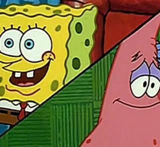 老叔说 篇三：相机售后那些事，老叔替你打电话都问明白了！