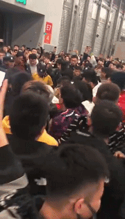 一卷纸巾换一双AJ 6红外线?你没看错!