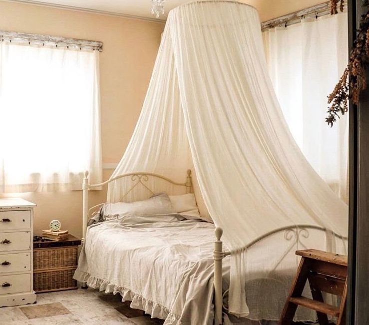 日系×北欧风的家，舒适又充满仪式感，住在这样的房间里，幸福感爆棚！