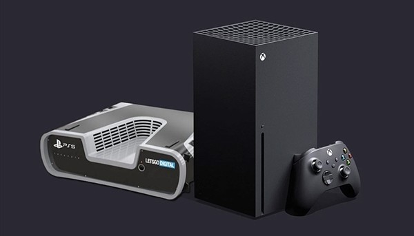 微软Xbox Series X被吐槽像垃圾桶 设计师：散热效能提升70%