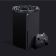 微软Xbox Series X被吐槽像垃圾桶 设计师：散热效能提升70%