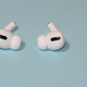  AirPods Pro ：当你戴上它的时候，整个世界都属于你了