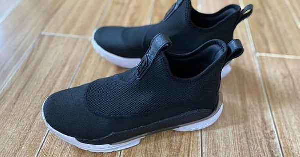 unisex ua curry 7 pi day basketball shoes