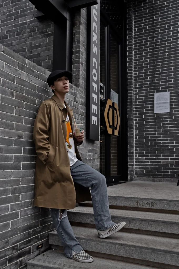 刚开业就吸引数万广州人打卡,星巴克和麦当劳凭什么火了?