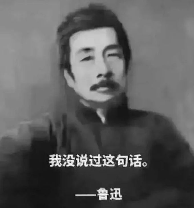 “吊打”华为P40 Pro+,苹果这项新技术真有那么强???