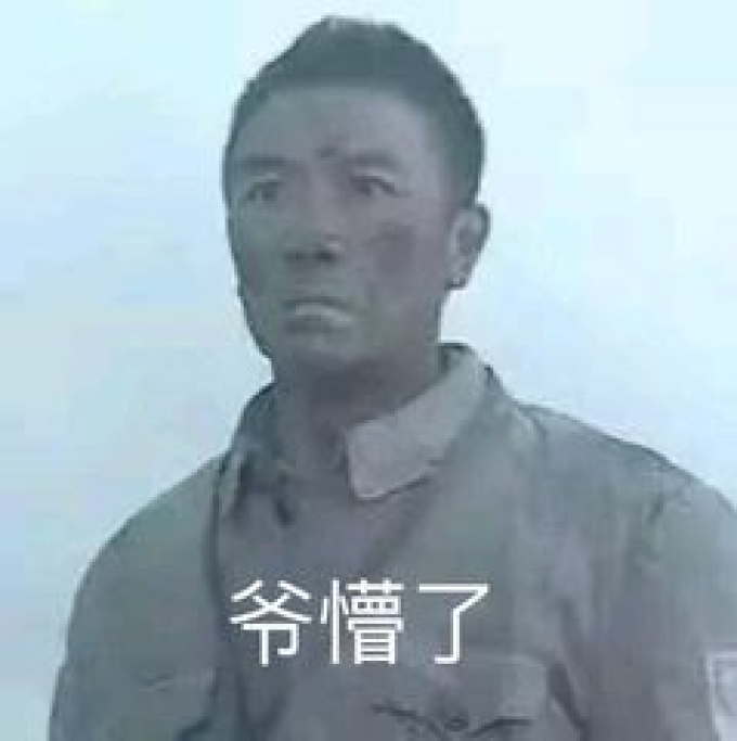 “吊打”华为P40 Pro+,苹果这项新技术真有那么强???