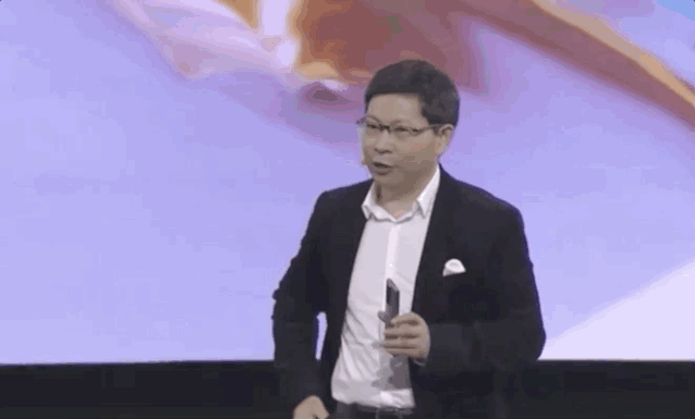 “吊打”华为P40 Pro+,苹果这项新技术真有那么强???
