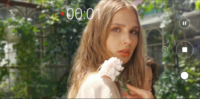 “吊打”华为P40 Pro+,苹果这项新技术真有那么强???