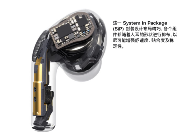 “吊打”华为P40 Pro+,苹果这项新技术真有那么强???