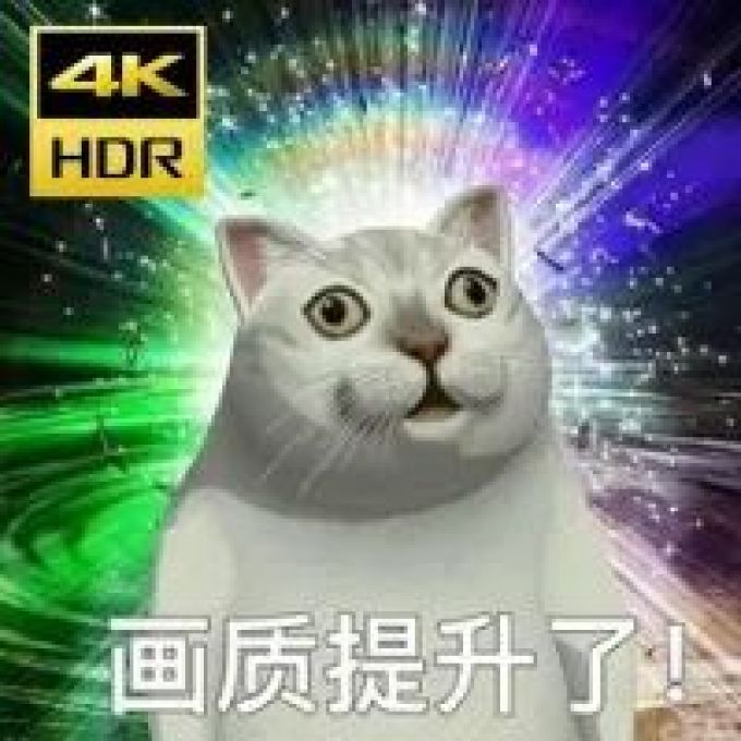 “吊打”华为P40 Pro+,苹果这项新技术真有那么强???
