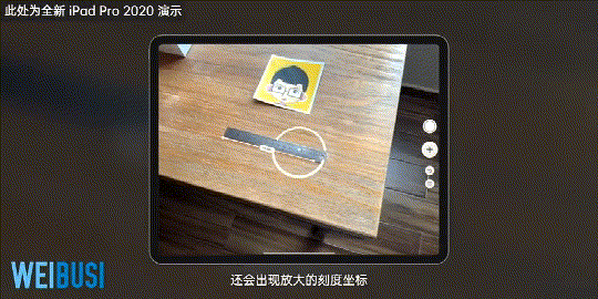 “吊打”华为P40 Pro+,苹果这项新技术真有那么强???