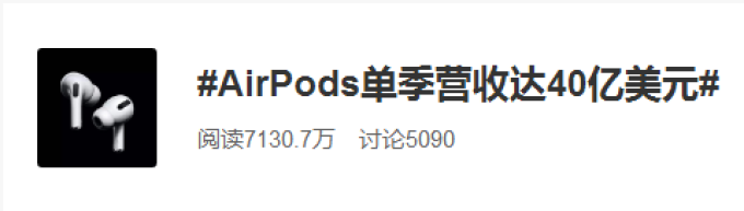 “吊打”华为P40 Pro+,苹果这项新技术真有那么强???