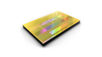 美光计划于年内发售 HBM2 DRAM，同时将开始 DDR5 试样