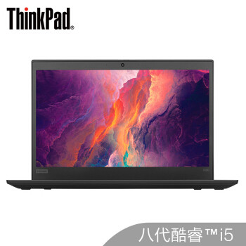 一文看懂ThinkPad到底该买哪一款      2020.3更新