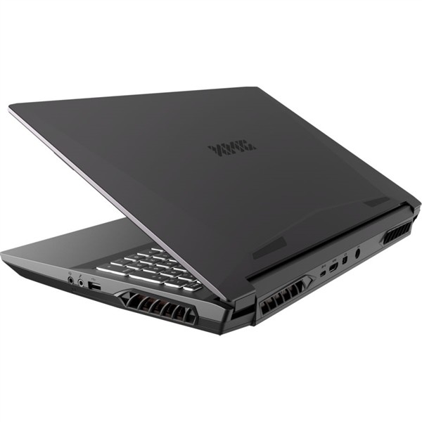 全球首款16核心锐龙9 3950X笔记本诞生，最高可选32GB内存、RTX 2070显卡