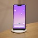 谷歌Pixel 3/3 XL官网下架，少数第三方平台仍然有货，售价450美元